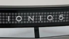 2022-hyundai-ioniq-5-e-premium-217ps-73kwh-rwd-small-21