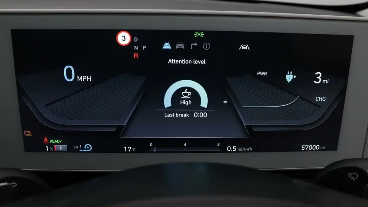 2022-hyundai-ioniq-5-e-premium-217ps-73kwh-rwd-big-10