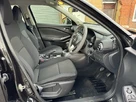 2023-nissan-juke-10-dig-t-acenta-small-18