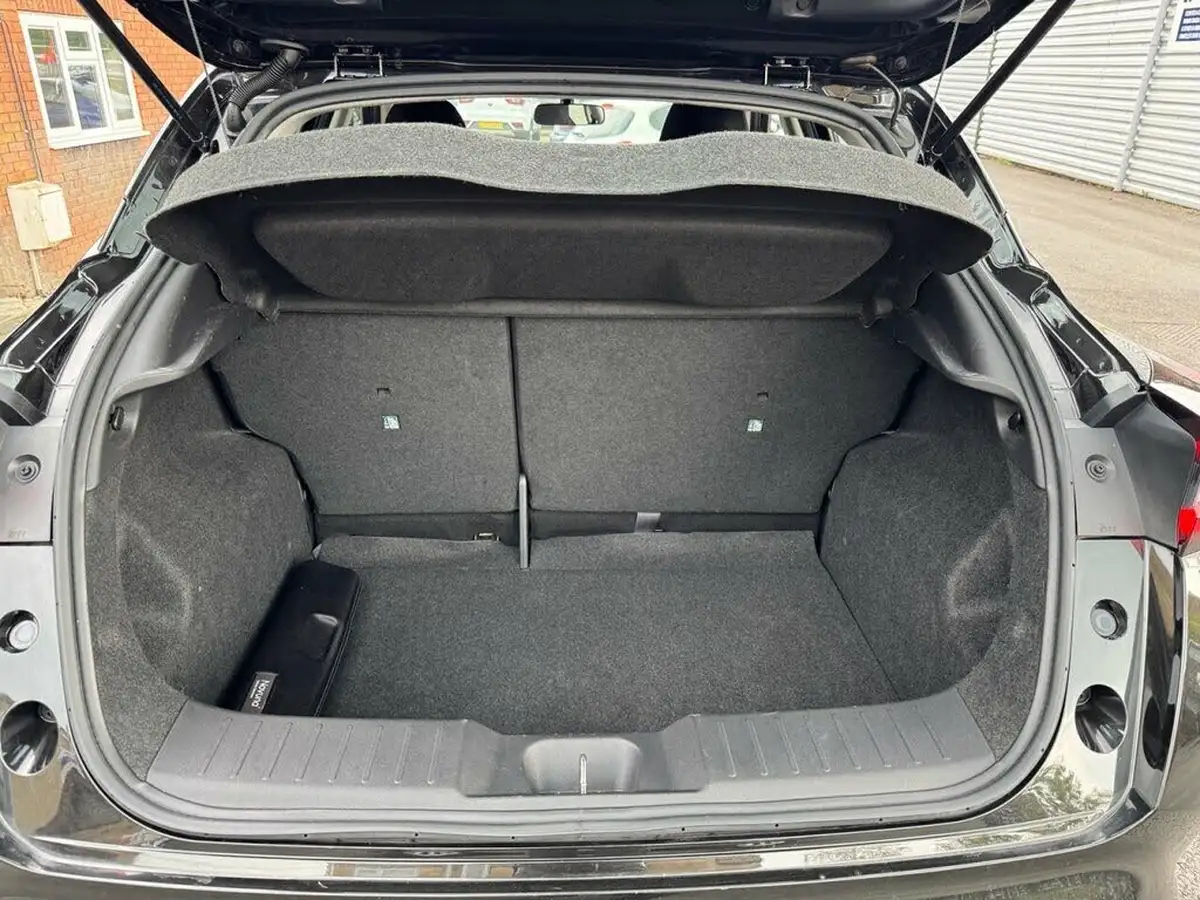 2023-nissan-juke-10-dig-t-acenta-big-7