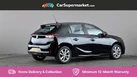 2020-vauxhall-corsa-12-turbo-se-premium-small-5