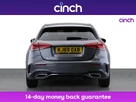 2020-mercedes-benz-a-class-20d-a200d-amg-line-premium-hatchback-5d-small-5