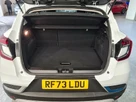 2024-renault-captur-16-techno-145ps-full-small-7