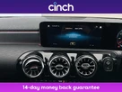 2020-mercedes-benz-a-class-20d-a200d-amg-line-premium-hatchback-5d-small-28