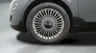 2021-fiat-500c-e-icon-small-18