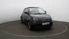 2021-fiat-500c-e-icon-small-35