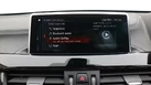 2021-bmw-x1-15-sdrive18i-xline-small-27