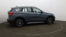 2021-bmw-x1-15-sdrive18i-xline-small-44