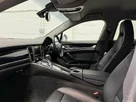 2014-porsche-panamera-30td-small-36