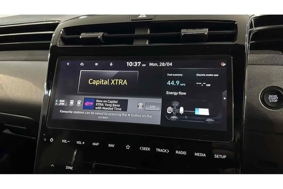 2022-hyundai-tucson-16-t-gdi-n-line-230ps-hybrid-auto-big-31
