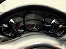 2014-porsche-panamera-30td-small-12