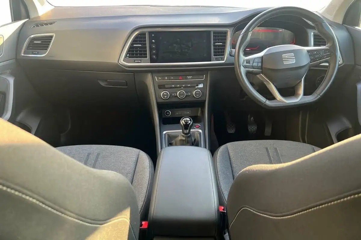 2023-seat-ateca-10-tsi-se-technology-big-9