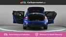 2021-bmw-3-series-20-330e-xdrive-m-sport-saloon-4d-small-10