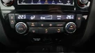 2020-nissan-qashqai-13-dig-t-acenta-premium-140ps-small-12