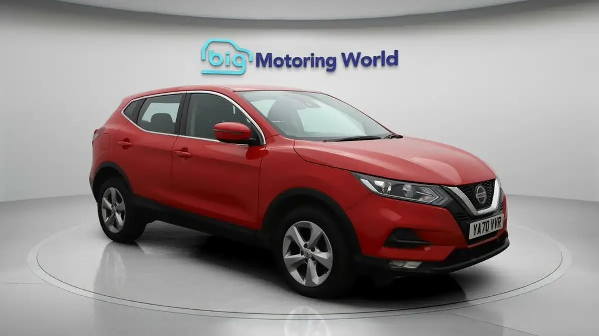 2020-nissan-qashqai-13-dig-t-acenta-premium-140ps-big-1