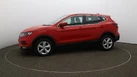 2020-nissan-qashqai-13-dig-t-acenta-premium-140ps-small-57