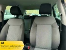 2012-volkswagen-polo-12td-match-5d-small-13