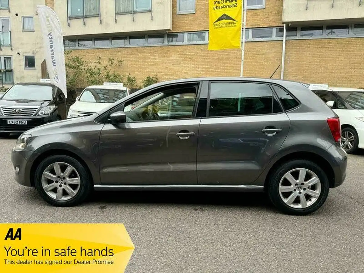 2012-volkswagen-polo-12td-match-5d-big-2