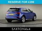 2022-audi-q5-20-45-tfsi-s-line-sportback-small-23