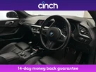2020-bmw-1-series-20td-118d-m-sport-small-8
