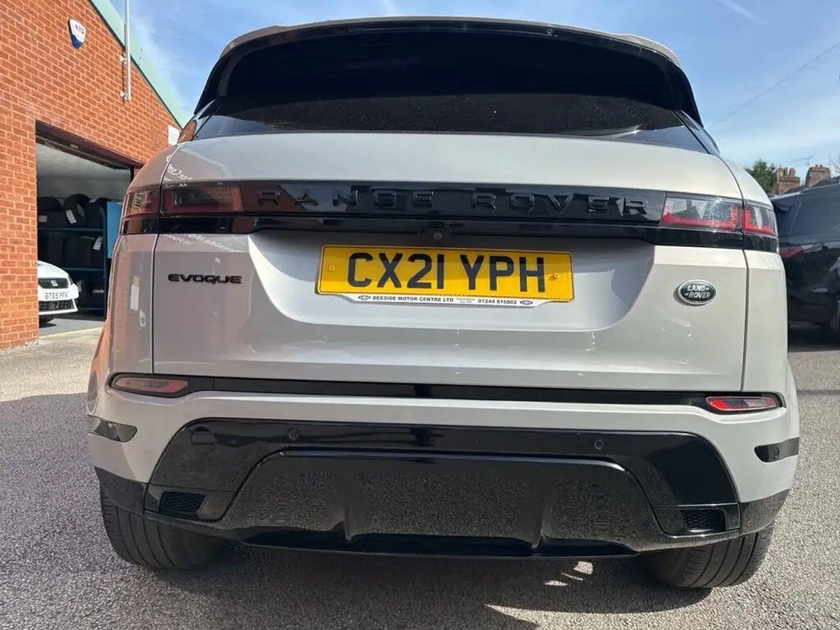 2021-land-rover-range-rover-evoque-20-d200-r-dynamic-se-big-45