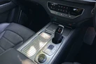 2024-kgm-ssangyong-rexton-22td-k30-small-43