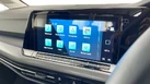 2024-volkswagen-golf-15-tsi-style-130ps-evo-hatchback-small-17