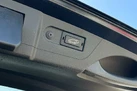 2024-kgm-ssangyong-rexton-22td-k30-small-19