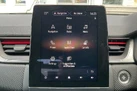 2022-renault-captur-16-rs-line-145ps-rs-line-e-tech-hybrid-small-24