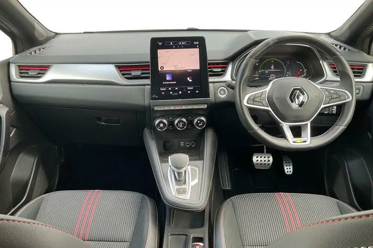 2022-renault-captur-16-rs-line-145ps-rs-line-e-tech-hybrid-big-9