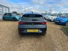 2022-seat-leon-10-tsi-evo-se-dynamic-hatchback-small-5