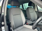 2018-volkswagen-tiguan-14-tsi-se-navigation-150ps-actss-small-37