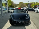 2019-porsche-boxster-718-20-boxster-pdk-small-1
