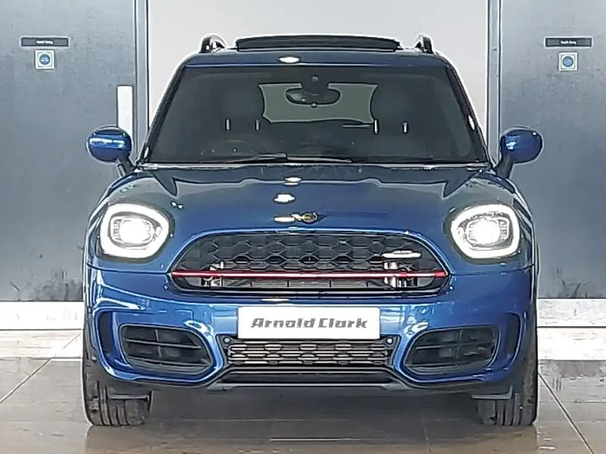 2023-mini-countryman-20-john-cooper-works-302bhp-premium-big-15