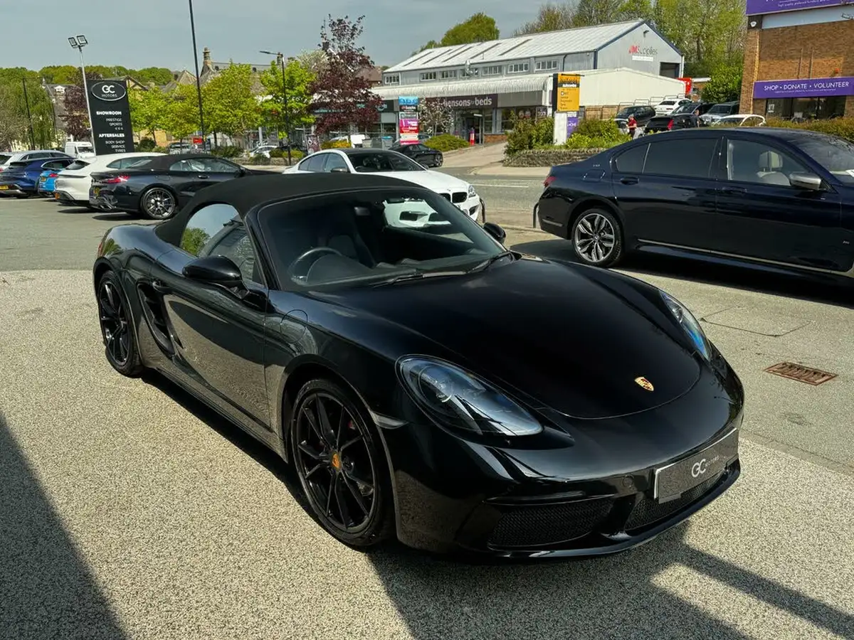 2019-porsche-boxster-718-20-boxster-pdk-big-66