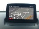 2019-mazda-mazda2-15-sport-nav-small-16