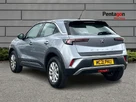 2021-vauxhall-mokka-12-se-1199cc-small-1