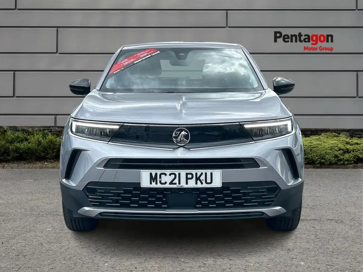 2021-vauxhall-mokka-12-se-1199cc-big-12