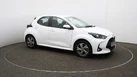 2024-toyota-yaris-15-vvt-i-icon-small-35