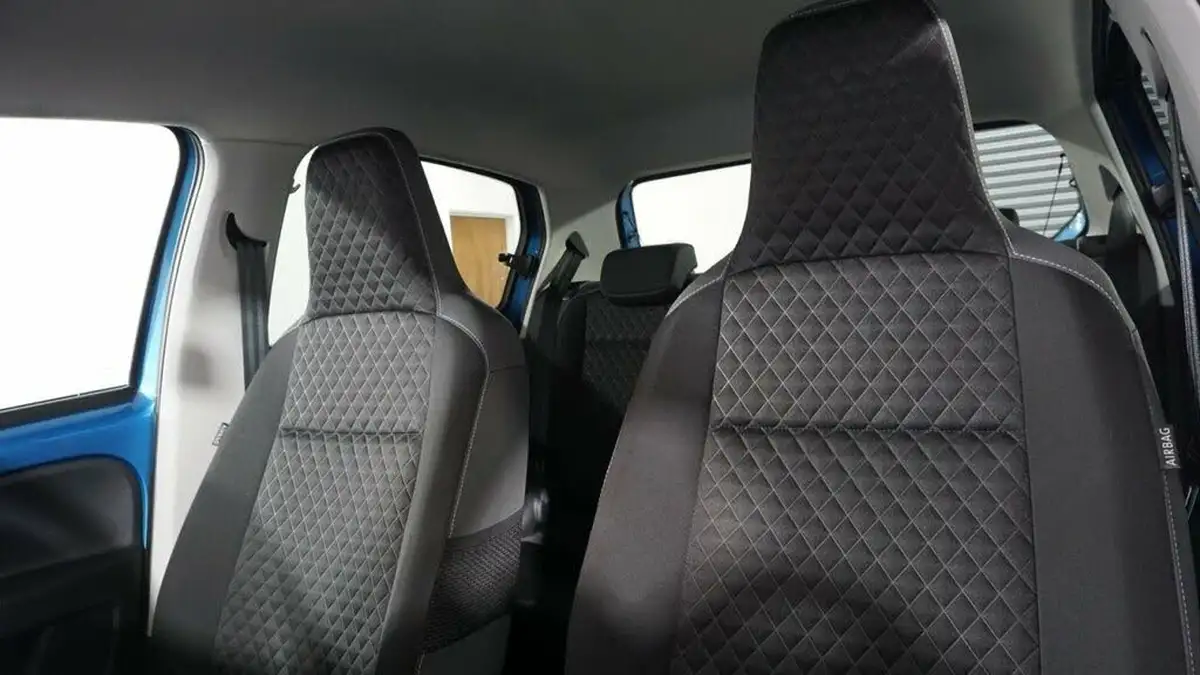 2018-skoda-citigo-10-se-l-75ps-5d-asg-big-11