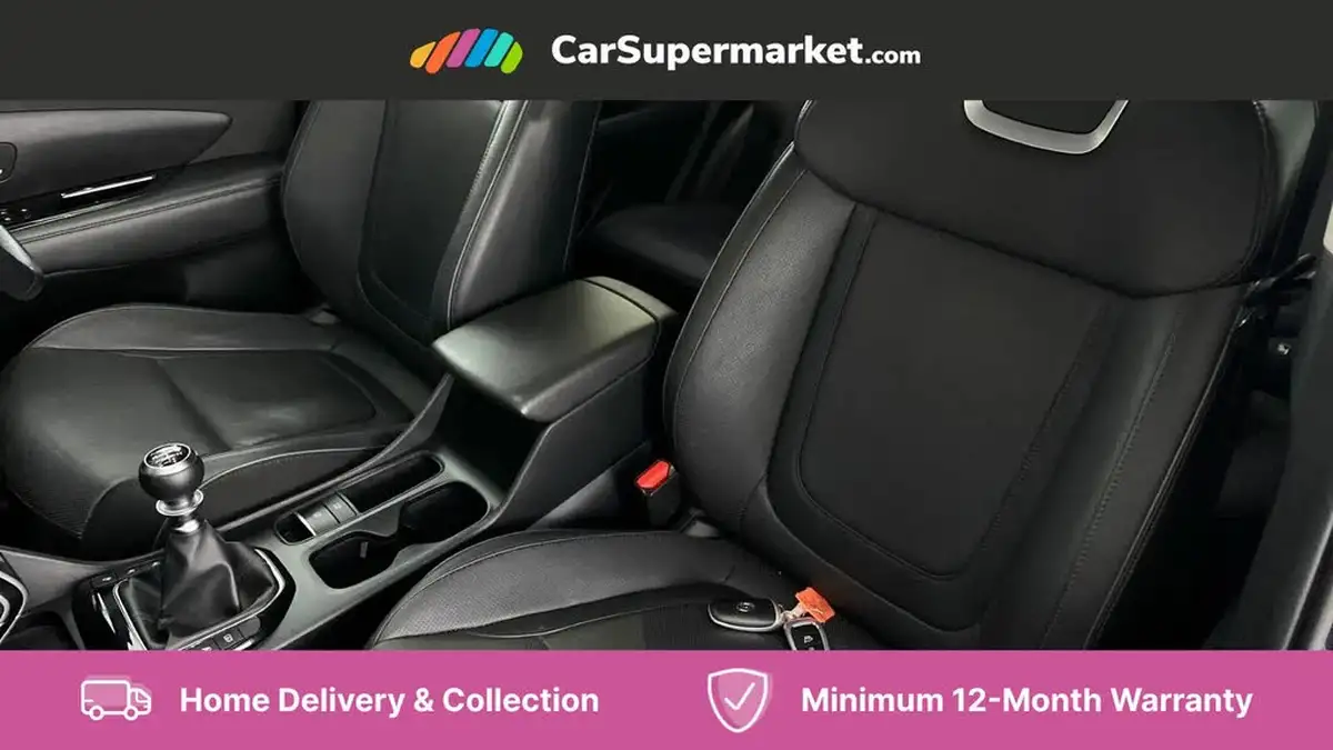 2022-hyundai-tucson-16-t-gdi-ultimate-150ps-big-16