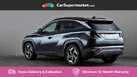 2022-hyundai-tucson-16-t-gdi-ultimate-150ps-small-3