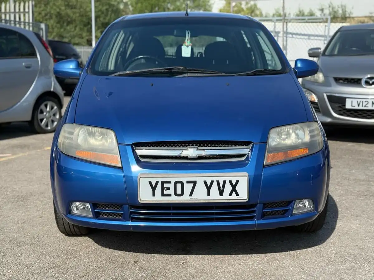 2007-chevrolet-kalos-14-sx-auto-big-1