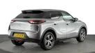 2022-ds-ds-3-crossback-e-tense-bastille-small-3