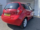 2016-nissan-note-12-dig-s-acenta-premium-small-24