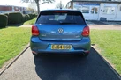 2014-volkswagen-polo-14-tsi-bluegt-act-5d-dsg-small-11