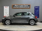 2016-audi-a1-14-tfsi-s-line-125ps-sportback-5d-small-6