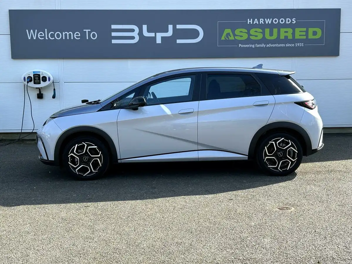 2024-byd-dolphin-e-design-big-13