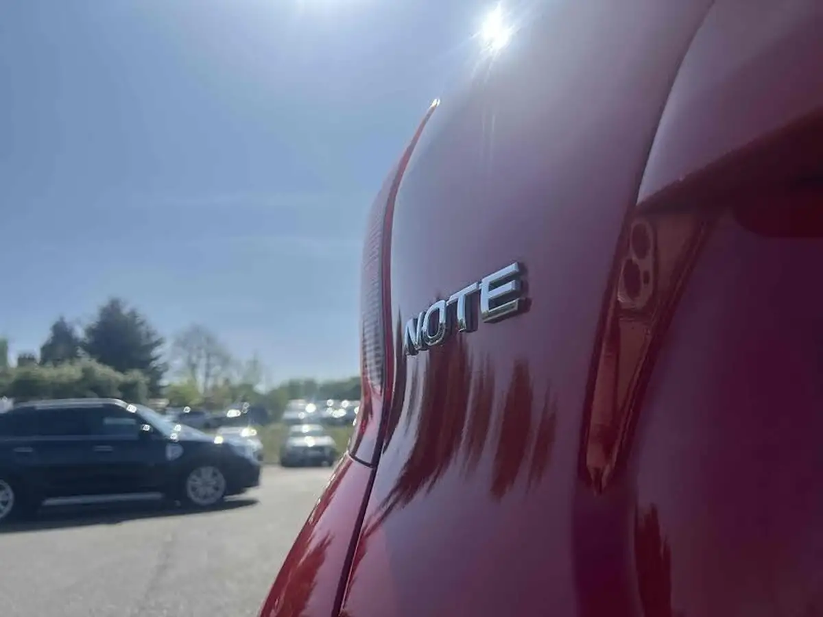 2016-nissan-note-12-dig-s-acenta-premium-big-13