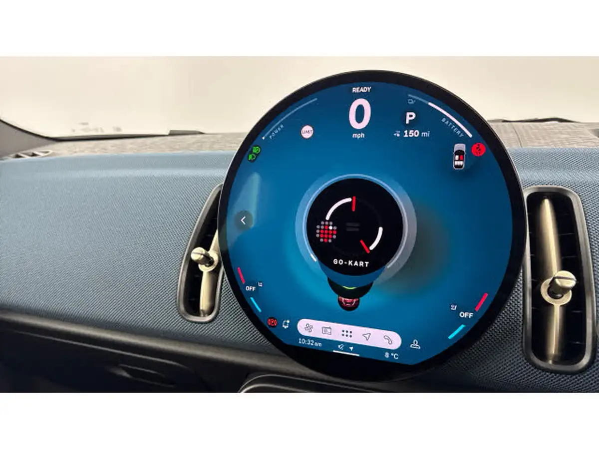 2024-mini-countryman-e-cooper-e-exclusive-big-40